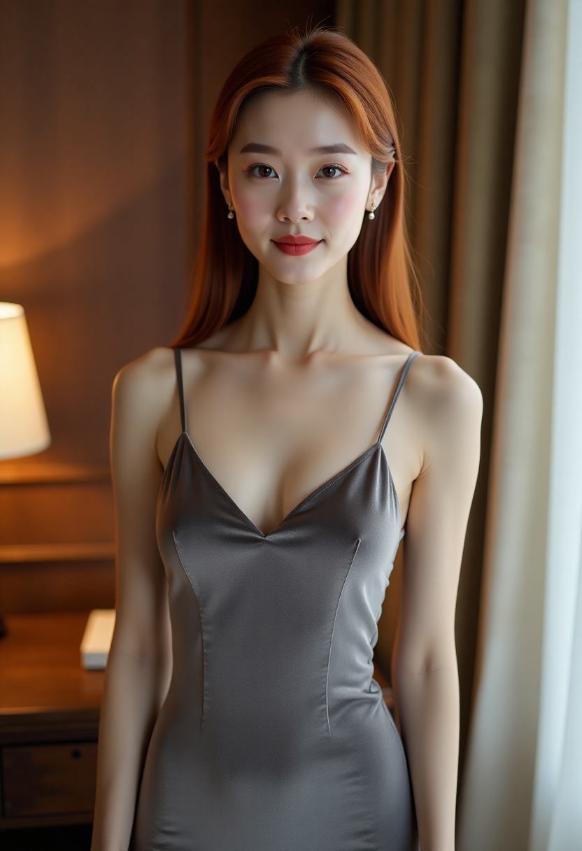 陈思诺