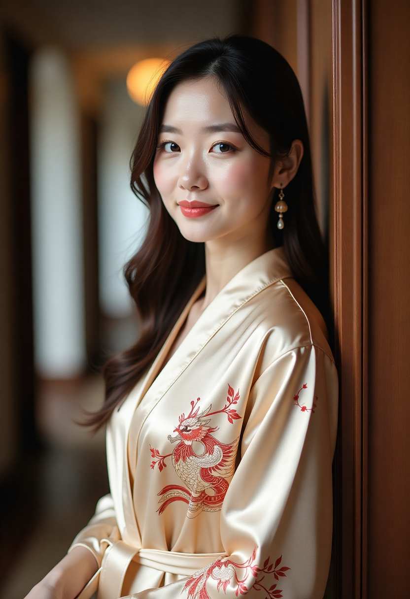 黄果AI短剧