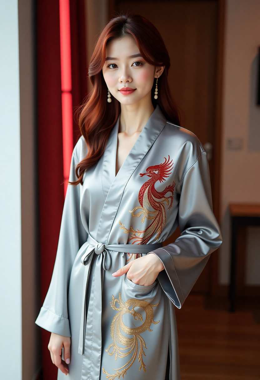 推荐影片