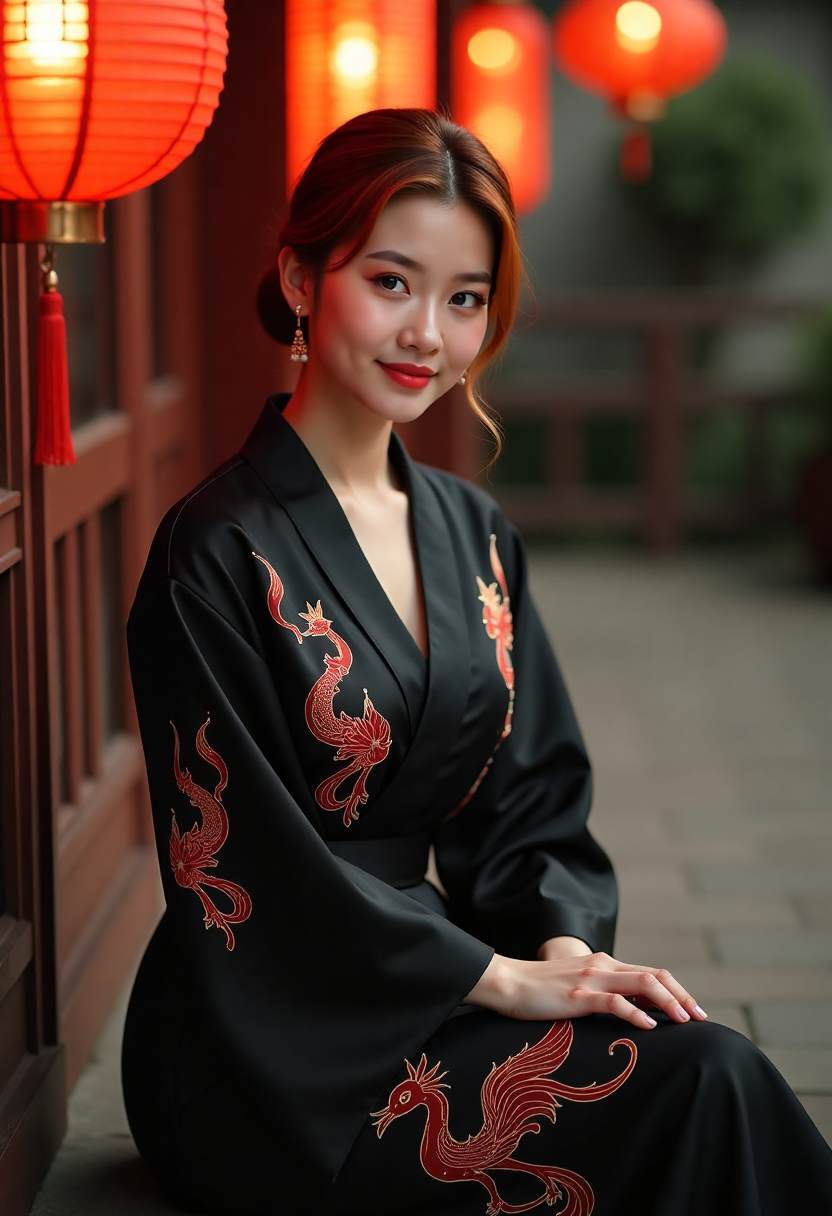 苏文轩